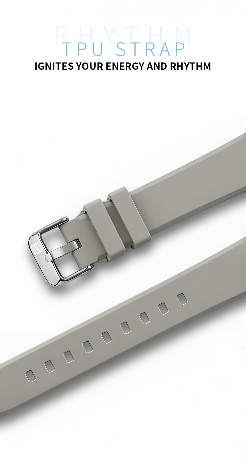 Reloj Naviforce Sport Nf5041 Mujer Goma