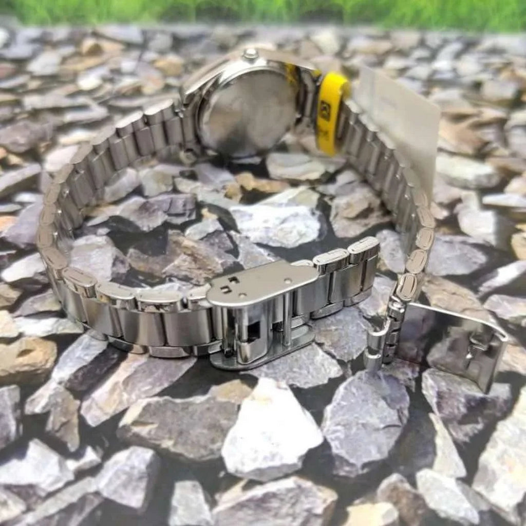 Reloj Mujer Q&Q Analógico