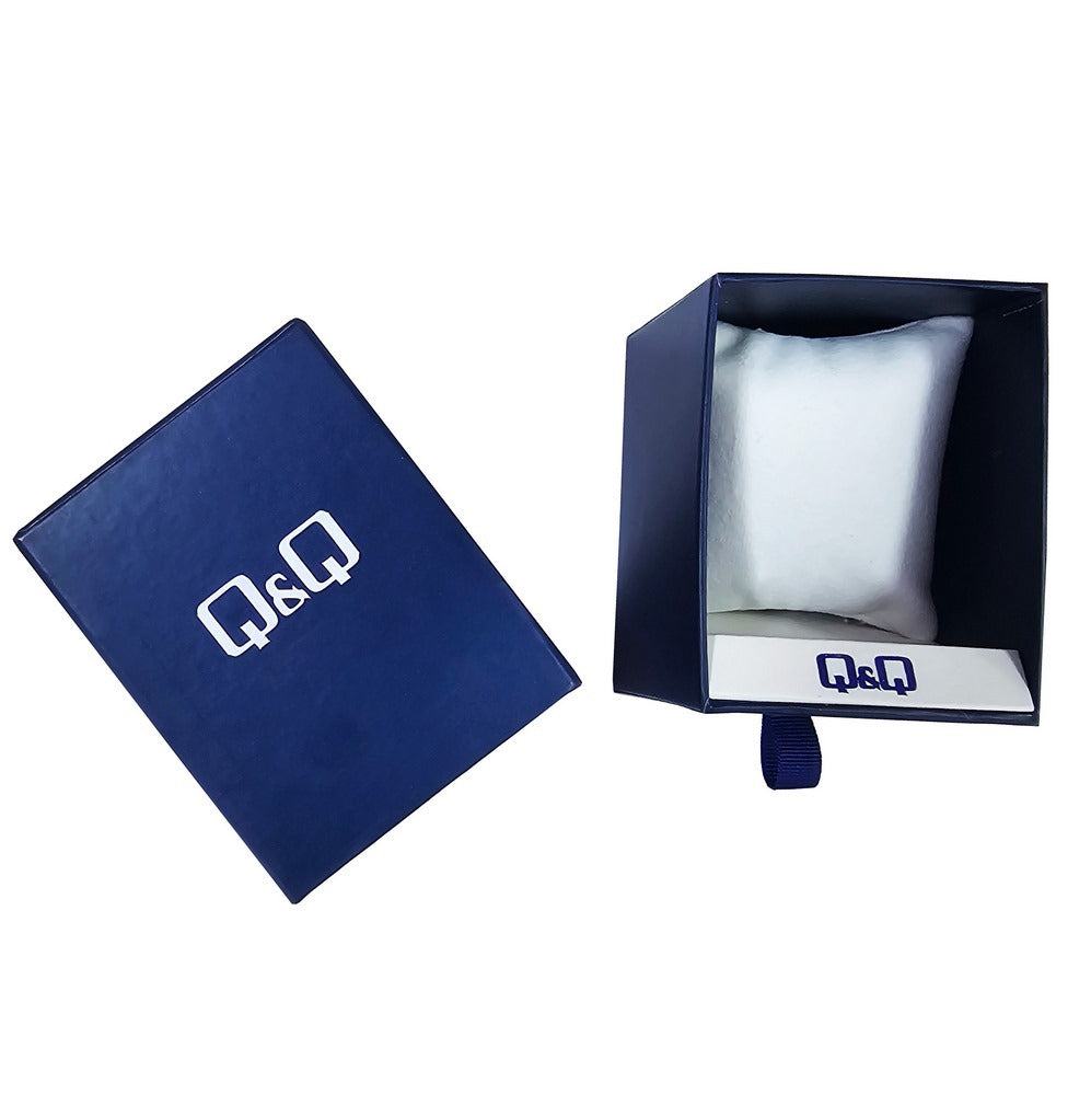 Reloj Mujer Q&Q Analógico