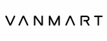V A N M A R T - Inicio