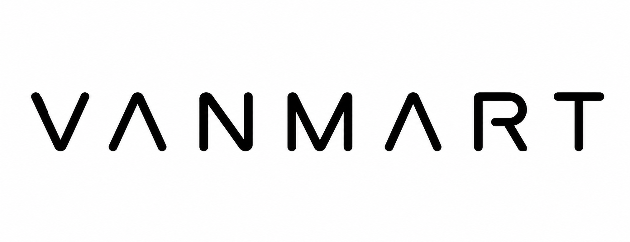 V A N M A R T