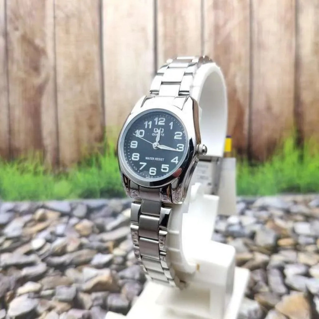 Reloj Mujer Q&Q Analógico