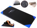 Colchoneta Deportiva Lavef Pro Cassata