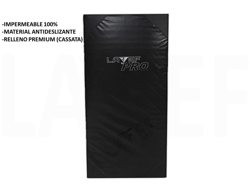 Colchoneta Deportiva Lavef Pro Cassata